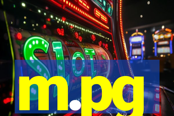 m.pg-nmga.com plataforma